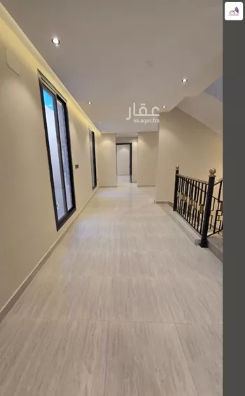 فيلا للبيع في شارع منصور الحميلي, حي الرحمانية, مدينة جدة, منطقة مكة المكرمة صورة 5