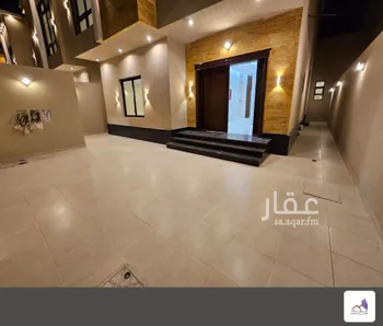 فيلا للبيع في شارع حسن بن إبراهيم عرب, حي المنارات, مدينة جدة, منطقة مكة المكرمة صورة 5