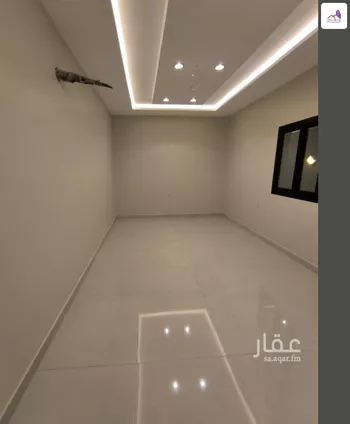 فيلا للبيع في شارع محمد احمد العسقلاني, حي الرياض, مدينة جدة, منطقة مكة المكرمة صورة 5