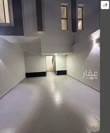 دور للبيع في شارع حبيب السلمي, حي الرحمانية, مدينة جدة, منطقة مكة المكرمة صورة 2