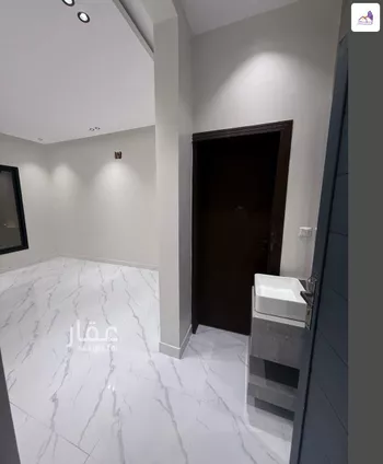 دور للبيع في شارع جبل الاميرين, حي الرحمانية, مدينة جدة, منطقة مكة المكرمة صورة 3