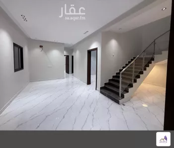 دور للبيع في شارع جبل الاميرين, حي الرحمانية, مدينة جدة, منطقة مكة المكرمة صورة 5