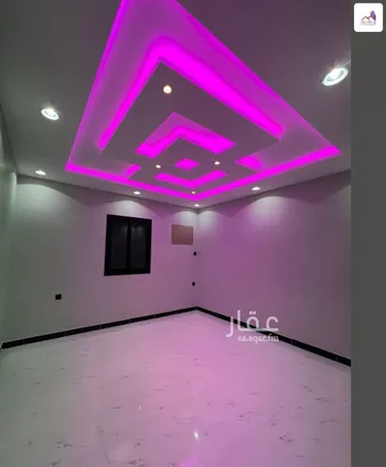 شقة للبيع في شارع اليمام, حي أم السلم, مدينة جدة, منطقة مكة المكرمة صورة 2