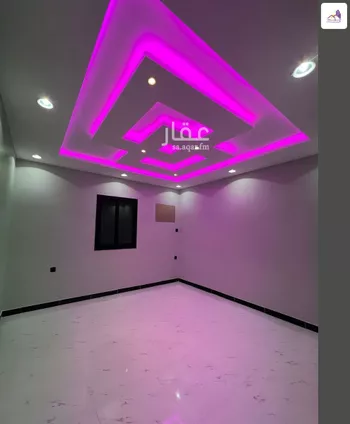 شقة للبيع في شارع خديجة الطبرية, حي أم السلم, مدينة جدة, منطقة مكة المكرمة صورة 2