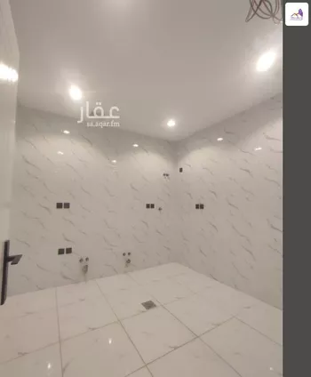 شقة للبيع في شارع الحجور, حي الريان, مدينة جدة, منطقة مكة المكرمة صورة 3