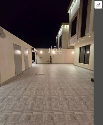 دور للبيع في شارع ضاري الرشيد, حي الرمال, مدينة الرياض, منطقة الرياض صورة 3
