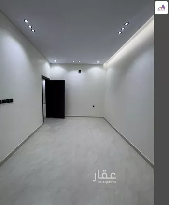 دور للبيع في شارع الرايه, حي الندوة, مدينة الرياض, منطقة الرياض صورة 4