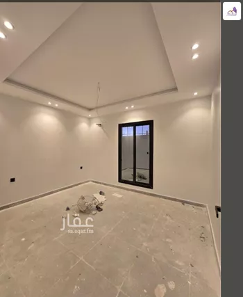 فيلا للبيع في شارع قدران, حي الرياض, مدينة جدة, منطقة مكة المكرمة صورة 5