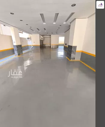 شقة للبيع في شارع حمود ابن عبدالله الحربي, حي الرغامة, مدينة جدة, منطقة مكة المكرمة صورة 3
