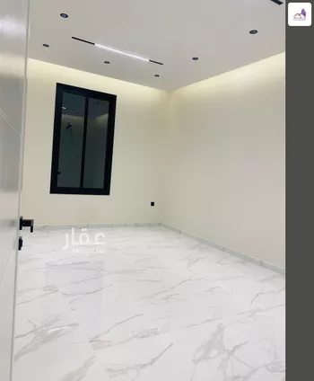 شقة للبيع في شارع الاميره الجوهره بنت عبدالعزيز, حي البحيرات, مدينة مكه المكرمه, منطقة مكة المكرمة صورة 5