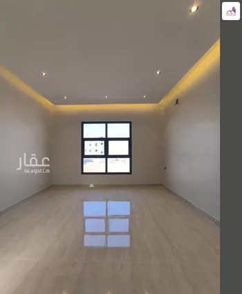 فيلا للبيع في حي الجنادرية, مدينة الرياض, منطقة الرياض صورة 5