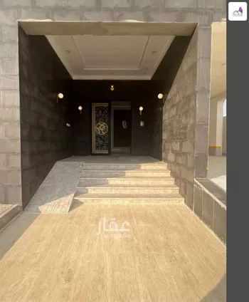 شقة للبيع في شارع عبدالله ابن حميد, حي الشامية الجديد, مدينة مكه المكرمه, منطقة مكة المكرمة صورة 4