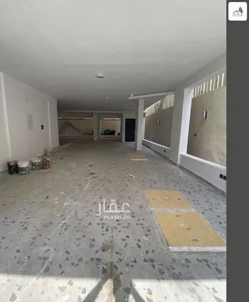 شقة للبيع في حي بطحاء قريش, مدينة مكه المكرمه, منطقة مكة المكرمة صورة 3
