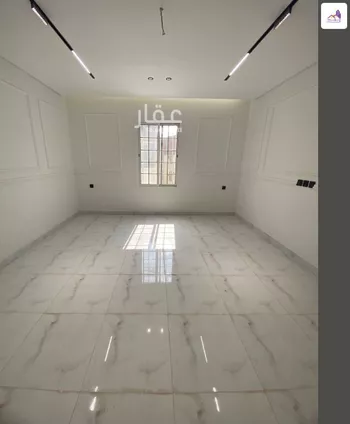 شقة للبيع في حي بطحاء قريش, مدينة مكه المكرمه, منطقة مكة المكرمة صورة 5