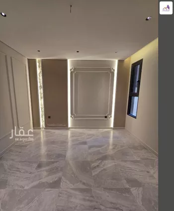 شقة للبيع في شارع خلاد السلمي, حي بطحاء قريش, مدينة مكه المكرمه, منطقة مكة المكرمة صورة 5