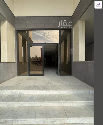 شقة للبيع في شارع راشد سعيد السلمي, حي الشامية الجديد, مدينة مكه المكرمه, منطقة مكة المكرمة صورة 4