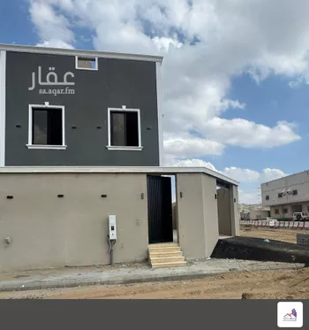 فيلا للبيع في حي القشاشية الجديد, مدينة مكه المكرمه, منطقة مكة المكرمة صورة 2