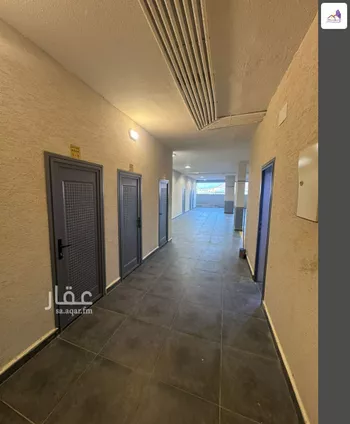 شقة للبيع في شارع بسر بن الحضرمي, حي النوارية, مدينة مكه المكرمه, منطقة مكة المكرمة صورة 3