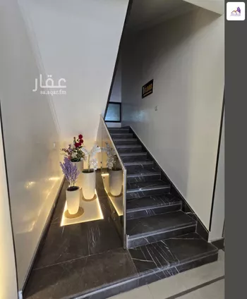 شقة للبيع في حي بطحاء قريش, مدينة مكه المكرمه, منطقة مكة المكرمة صورة 3