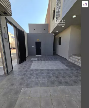 فيلا للبيع في حي الشامية الجديد, مدينة مكه المكرمه, منطقة مكة المكرمة صورة 3