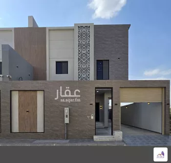 فيلا للبيع في حي الشامية الجديد, مدينة مكه المكرمه, منطقة مكة المكرمة صورة 2