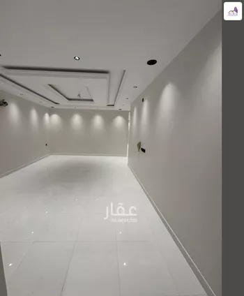 فيلا للبيع في حي جعرانة, مدينة مكه المكرمه, منطقة مكة المكرمة صورة 5