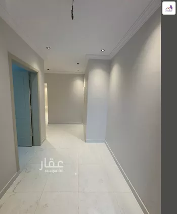 فيلا للبيع في حي جعرانة, مدينة مكه المكرمه, منطقة مكة المكرمة صورة 3
