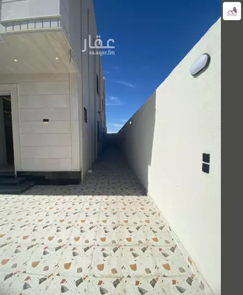 فيلا للبيع في شارع محمد نور الكتبي, حي الرحبة, مدينة امارة منطقة مكة المكرمة - الطائف, منطقة مكة المكرمة صورة 3