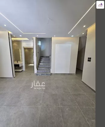 فيلا للبيع في شارع الضمير, حي الواسط, مدينة امارة منطقة مكة المكرمة - الطائف, منطقة مكة المكرمة صورة 4