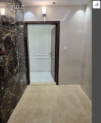 شقة للبيع في شارع ابن عدنان, حي بطحاء قريش, مدينة مكه المكرمه, منطقة مكة المكرمة صورة 5