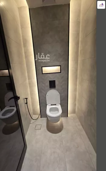 فيلا للبيع في شارع حصن مهدي, حي الشراع, مدينة جدة, منطقة مكة المكرمة صورة 3