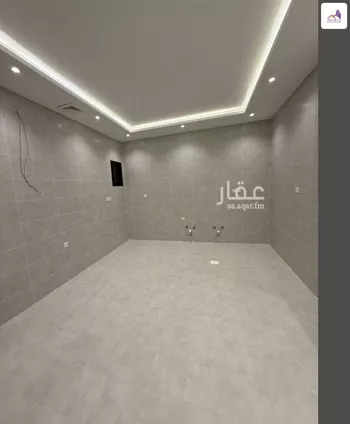 شقة للبيع في شارع حاله عمار, حي البوادي, مدينة جدة, منطقة مكة المكرمة صورة 5