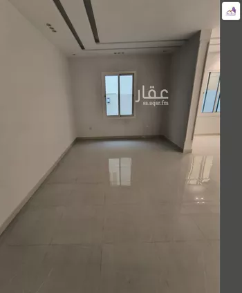 فيلا للبيع في شارع المصلوم, حي الرحمانية, مدينة جدة, منطقة مكة المكرمة صورة 2