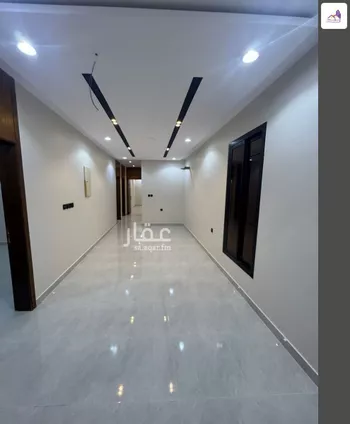 فيلا للبيع في شارع عاصم عمير, حي الرحمانية, مدينة جدة, منطقة مكة المكرمة صورة 4