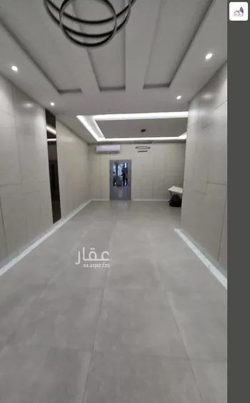 شقة للبيع في شارع حمزة ابن النعمان, حي الصفاء, مدينة جدة, منطقة مكة المكرمة صورة 3