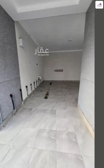 شقة للبيع في شارع حمزة ابن النعمان, حي الصفاء, مدينة جدة, منطقة مكة المكرمة صورة 5