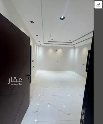 فيلا للبيع في شارع جبل خارج, حي العكيشية, مدينة مكه المكرمه, منطقة مكة المكرمة صورة 2