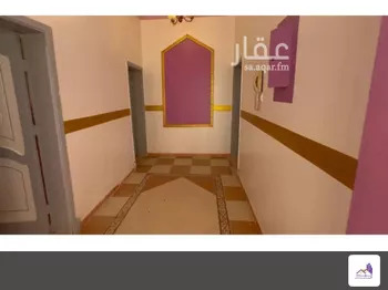 استراحة للبيع في شارع احمد الليثي, حي الرحاب, مدينة امارة منطقة مكة المكرمة - الطائف, منطقة مكة المكرمة صورة 4
