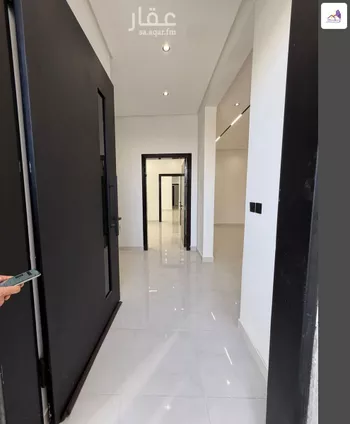 دور للبيع في شارع رقم 120, حي الجنادرية, مدينة الرياض, منطقة الرياض صورة 4