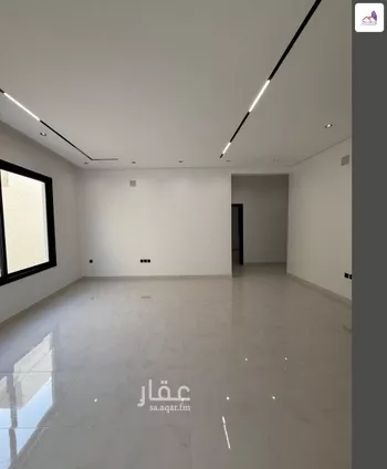 دور للبيع في شارع رقم 120, حي الجنادرية, مدينة الرياض, منطقة الرياض صورة 5
