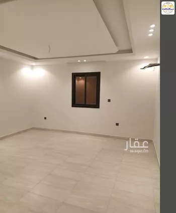 شقة للبيع في شارع أبي الرضا المقرئ, حي الريان, مدينة جدة, منطقة مكة المكرمة صورة 4