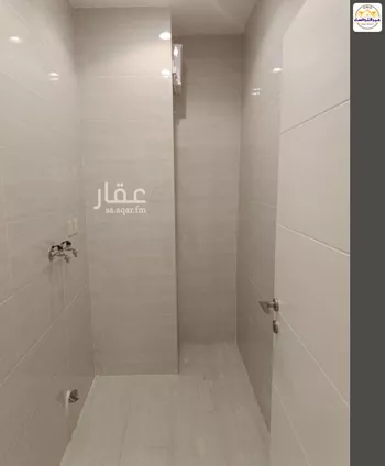 شقة للبيع في شارع خليل شيبوب, حي الريان, مدينة جدة, منطقة مكة المكرمة صورة 2