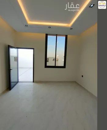 شقة للبيع في شارع عبدالملك بن المغيرة, حي المنار, مدينة جدة, منطقة مكة المكرمة صورة 5