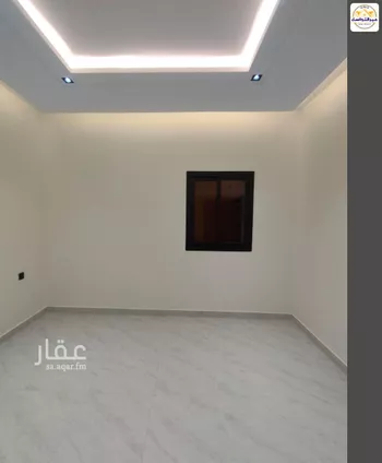 شقة للبيع في شارع سعيد بن مسلم, حي المنار, مدينة جدة, منطقة مكة المكرمة صورة 4