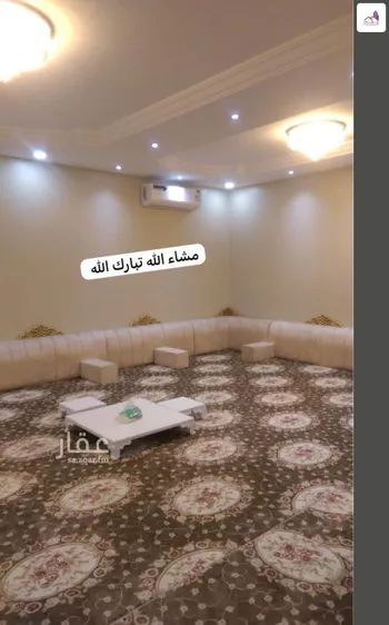 فيلا للبيع في حي الصالحية, مدينة جدة, منطقة مكة المكرمة صورة 4