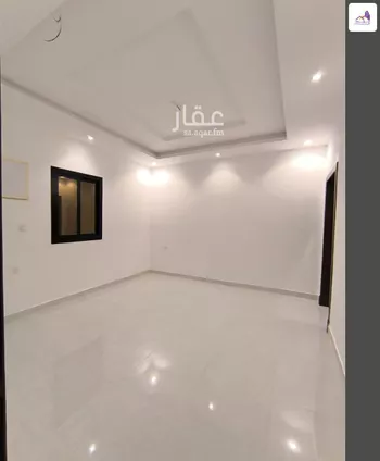 فيلا للبيع في شارع نجا الانجب, حي الرياض, مدينة جدة, منطقة مكة المكرمة صورة 3