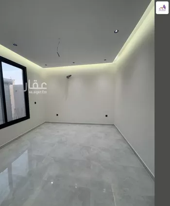 فيلا للبيع في شارع المازني الغرناطي, حي البشائر, مدينة جدة, منطقة مكة المكرمة صورة 5