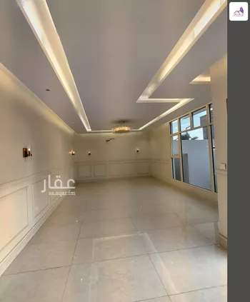 فيلا للبيع في شارع السلام, حي الزمرد, مدينة جدة, منطقة مكة المكرمة صورة 3