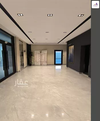 شقة للبيع في شارع الشوبك, حي حكومي1, مدينة جدة, منطقة مكة المكرمة صورة 3