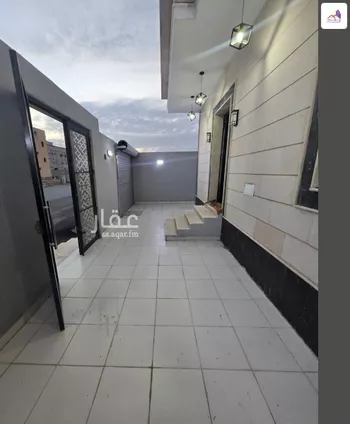 فيلا للبيع في حي الفضيلة, مدينة جدة, منطقة مكة المكرمة صورة 5